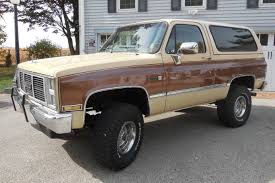 Image result for Light Mesa Brown 1988 GM