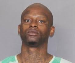 Man escapes from Austin psychiatric and addiction hospital