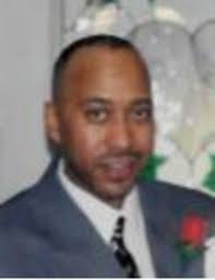 MR. MALCOM "DAD DAD" SCOTT POLK, SR.