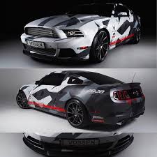 Picture of 1999 ford mustang gt 35th anniversary limited edition coupe rwd aaron owns this ford mustang. Vssn Com Ua On Instagram Ford Mustang On Vossen Cvt By Vossen Ukraine Fox Racing Tuning Southart Ukraine Lituta Ph Mustang Ford Mustang Vintage Cars