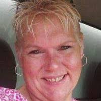 MICHELLE A. WILLIAMS