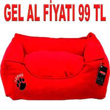lepus kedi kopek yatagi soft kirmizi s amazon pet center kopek yatagi kedi kedi kopek