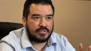 Entente Québec-Pessamit : de la confusion et de la méfiance demeurent dans  la communauté