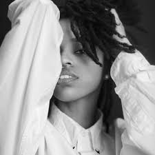 זה המקום למצוא בו נעלי נשים איכותיות ונוחות, כאלה שילוו אותך בעונה הקרובה וגם הרבה זמן לאחר מכן. Ayam S Stream