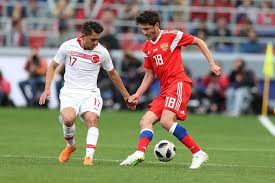 Бронзовый призер чемпионата европы 2008. Yurij Zhirkov Finish Karery V Sbornoj Rossii