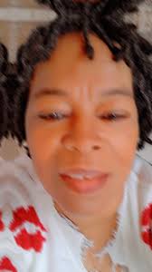 Sweet soul music 🎶