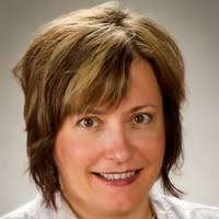 20+ "Michele Duda" profiles