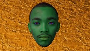 Tracing Emerging Contemporary Art Practice in South Africa