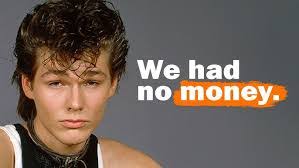 Roland Fernandez's Instagram, Twitter & Facebook