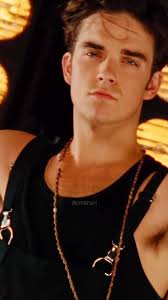 Relight My Fire Robbie