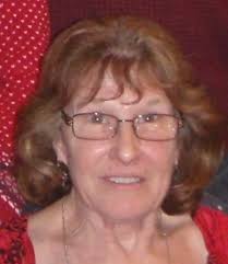 Linda CHASE Obituary (2020)