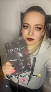 ONLY 4 IMPERFECT OMNIBUS COPIES LEFT. Don't walk. Run. CAPTIVE: Original  Edition A dark psychological saga of power, obsession, and legacy. Three  lives. One empire. Vanessa is taken. Stephanie rises. Leston is