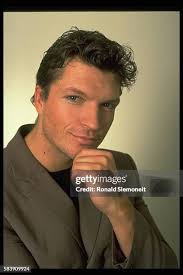 540 Michael Pohl Stock Photos, High-Res Pictures, and Images