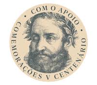 Luís de Camões: 2025