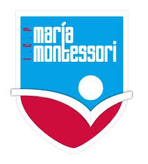 Colegio María Montessori Pisco