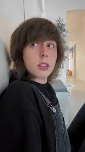 Stanky Caleb Macarthur