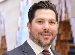 Paul DeBono's Commercial Real Estate Agent Bio & Reviews