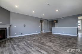 Pin By Nita On Huis In 2020 House Flooring Farm House Living Room Home Remodeling