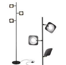 Dimmable floor standing light led reading lamp adjustable night lighting v1w4. 7 Best Floor Lamps For Home Office In 2021 Review Guide