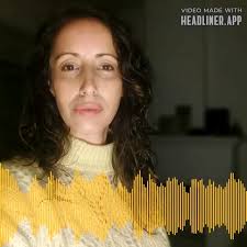 Emisora HJUT 106.9 FM