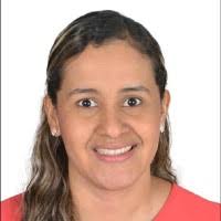 20+ "Ercilia Hernandez" profiles