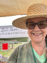 The Market at Cedar Point