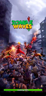 Is anyone else's game not loading? Been doing it for 2 days now. Deleted  and reinstalled a couple of times now and just keeps saying loading?