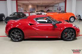 Image result for Rosso Alfa 2015 Alfa-Romeo