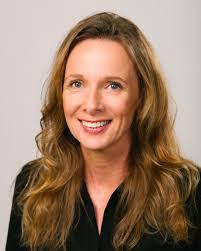 Debra Latimer's Instagram, Twitter & Facebook