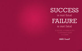 This makes them harder to share and they take up a lot of space on your computer. Inspirational Quotes Wallpapers Of Success Wallpaper Cave