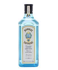 Distilled with all the classic staples of gin, melbourne gin company also throw in macadamias, orange, sandalwood, and a range of barks and roots to keep things thoroughly cosmopolitan and. The 30 Best Gins For Every Budget 2019 2019 Vinepair