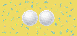 Take an aftershave lotion and apply it evenly on your shaved balls to prevent razor burns and ingrown hairs. How To Shave Your Balls Like A Pro Men Health Magazine