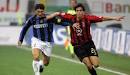 Javier zanetti kaka