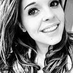 Ashley Postel's Instagram, Twitter & Facebook