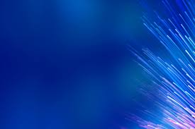 After six months, you'll also be charged 5% of the tax owed or £300 (whichever is greater), and this happens again after 12 months. Canada Tax Developments In Response To Covid 19 Kpmg Global