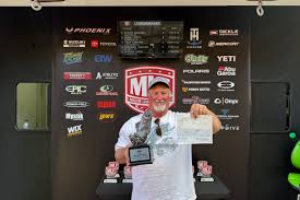 CBC Championship Day 1 Leaders Berry and Hoilman cautiously Optimistic for  Day 2