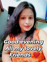 My beta my babu lots of love 😘💕🌞 #viralpicture2025 #foryoupageシ #success  #viralphotochallenge