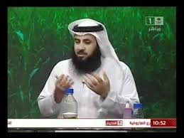 تطويل وتكثير ومنع تساقط الشعر للدكتور رضا الشمري Youtube Youtube