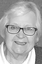 Moose Lodge Closes Permanently