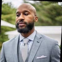 400+ "Jordan Jr" profiles