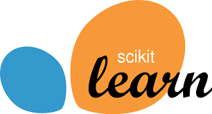 Preprocessing With Sklearn A Complete And Comprehensive Guide Machine Learning Models Machine Learning Learning Logo
