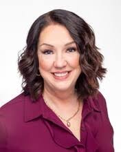 Real Estate Agents in 95762