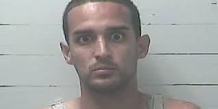 Bond revoked for Long Beach murder suspect