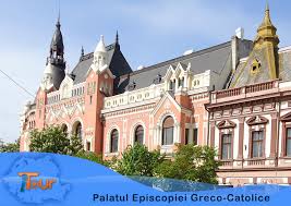 Obiective turistice din județul bihor. Obiective Turistice Din Oradea I Tour Proiect NaÈ›ional De Promovare TuristicÄƒ