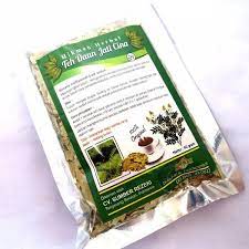 Check spelling or type a new query. Jual Teh Daun Jati Cina Teh Jati Cina Hikmah Herbal Teh Peluntur Lemak Teh Pelangsing Di Lapak Warung Kosmetik Kediri Bukalapak