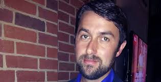 Gabriele Gaizutyte, Author at Fairlight Books