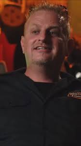 Robert Pitts Funeral