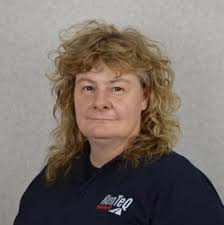 Meet The Team — Renteq Highways