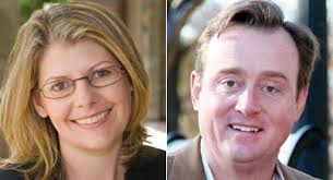 Suite Talk, March 30, 2011