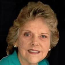 Brenda Parrish Cooper Obituary December 20, 2022